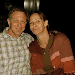 Meet your Posher, Alissa